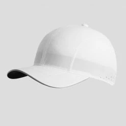 Headwear Brooks Chaser Hat (Previous Version)