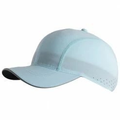 Headwear Brooks Chaser Hat (Previous Version)