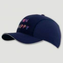 Headwear Brooks Chaser Hat (Previous Version)