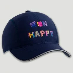 Headwear Brooks Chaser Hat (Previous Version)