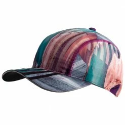 Headwear Brooks Chaser Hat (Previous Version)