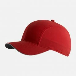 Headwear Brooks Chaser Hat (Previous Version)