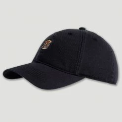 Brooks Heritage Run Cap Headwear 11 Brooks Heritage Run Cap Headwear