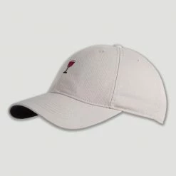 Brooks Heritage Run Cap Headwear 14 Brooks Heritage Run Cap Headwear