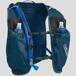 Camelbak Circuit Vest Women's Hydration Packs & Vests