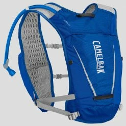 Hydration Packs & Vests Camelbak Circuit Vest Men's