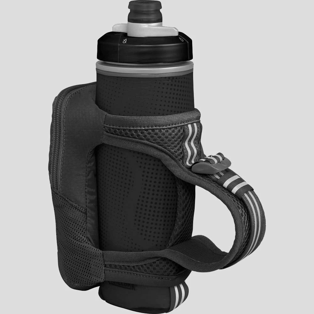 Handheld Hydration Camelbak Quick Grip Chill 17oz 4 Handheld Hydration Camelbak Quick Grip Chill 17oz