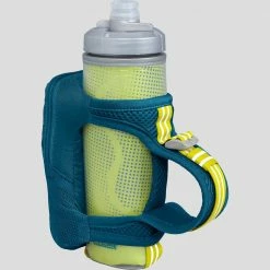 Handheld Hydration Camelbak Quick Grip Chill 17oz 11 Handheld Hydration Camelbak Quick Grip Chill 17oz