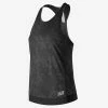 New Balance Q Speed Breathe Tank Women's 1 New Balance Q Speed Breathe Tank Women's