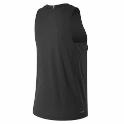 New Balance Seasonless Tank Spring 2019 Women's Women's Clothing 13 New Balance Seasonless Tank Spring 2019 Women's Women's Clothing