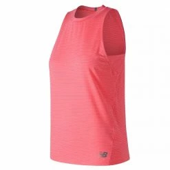 New Balance Seasonless Tank Spring 2019 Women's Women's Clothing 14 New Balance Seasonless Tank Spring 2019 Women's Women's Clothing