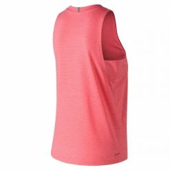 New Balance Seasonless Tank Spring 2019 Women's Women's Clothing 15 New Balance Seasonless Tank Spring 2019 Women's Women's Clothing