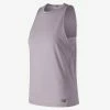 New Balance Seasonless Tank Spring 2019 Women's Women's Clothing 1 New Balance Seasonless Tank Spring 2019 Women's Women's Clothing