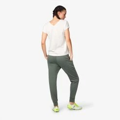 On Running On Sweat Pants Women's 12 On Running On Sweat Pants Women's