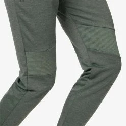 On Running On Sweat Pants Women's 13 On Running On Sweat Pants Women's