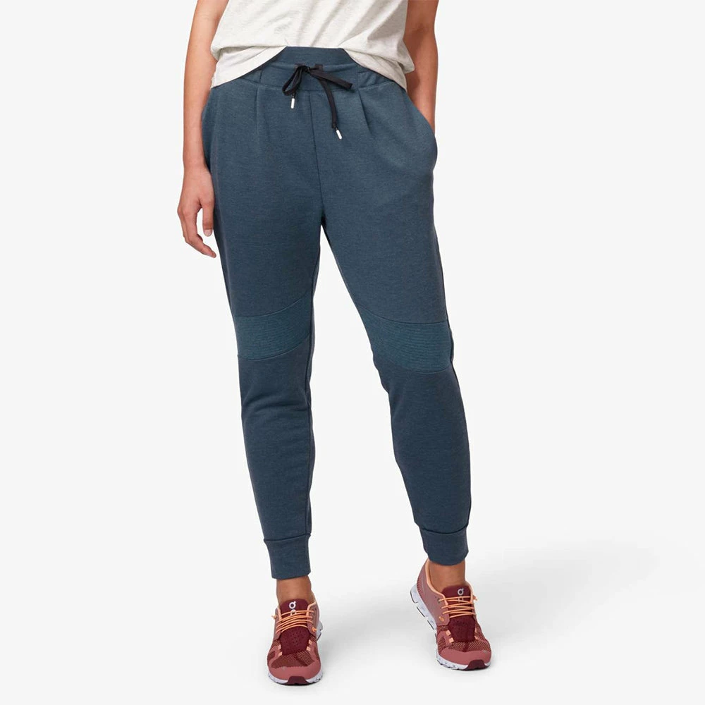 On Running On Sweat Pants Women's 6 On Running On Sweat Pants Women's