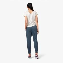 On Running On Sweat Pants Women's 15 On Running On Sweat Pants Women's