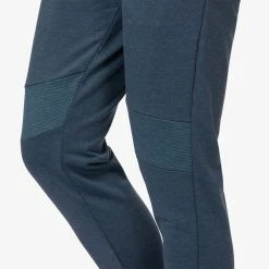 On Running On Sweat Pants Women's 16 On Running On Sweat Pants Women's