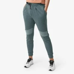 On Running On Sweat Pants Women's 17 On Running On Sweat Pants Women's