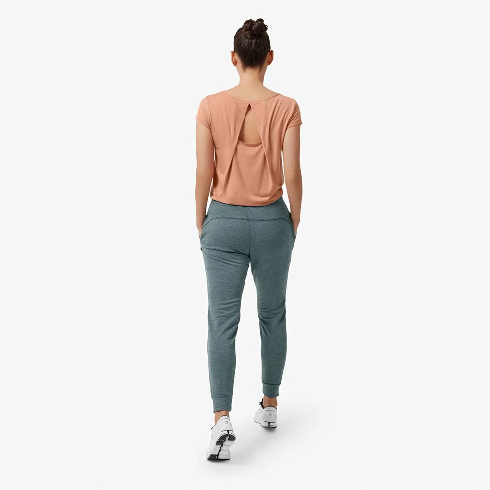 On Running On Sweat Pants Women's 10 On Running On Sweat Pants Women's
