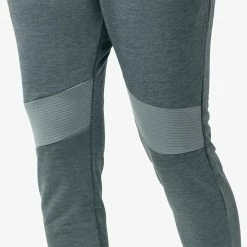 On Running On Sweat Pants Women's 19 On Running On Sweat Pants Women's