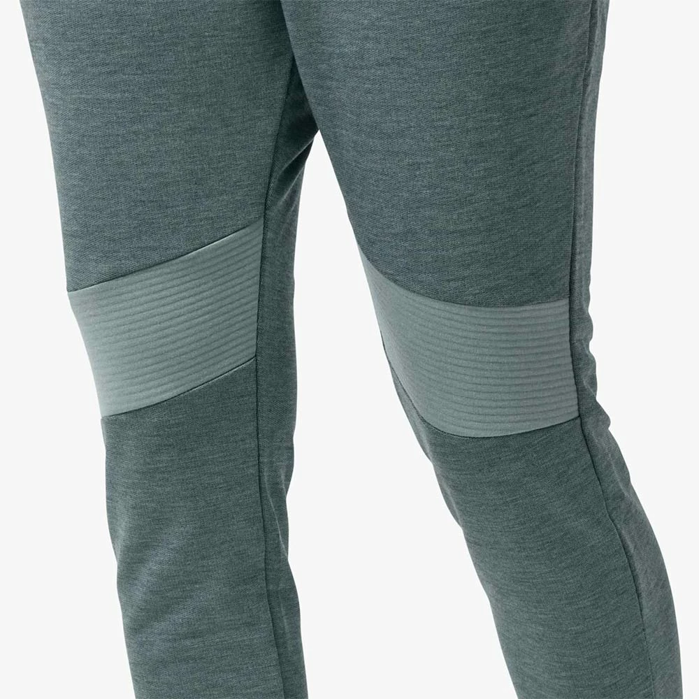 On Running On Sweat Pants Women's 11 On Running On Sweat Pants Women's