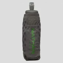 Handheld Hydration Nathan ExoShot 2.0 Handheld