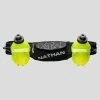 Hydration Belts Nathan TrailMix Plus 2