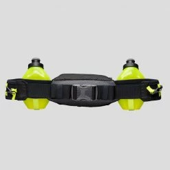 Hydration Belts Nathan TrailMix Plus 2 11 Hydration Belts Nathan TrailMix Plus 2
