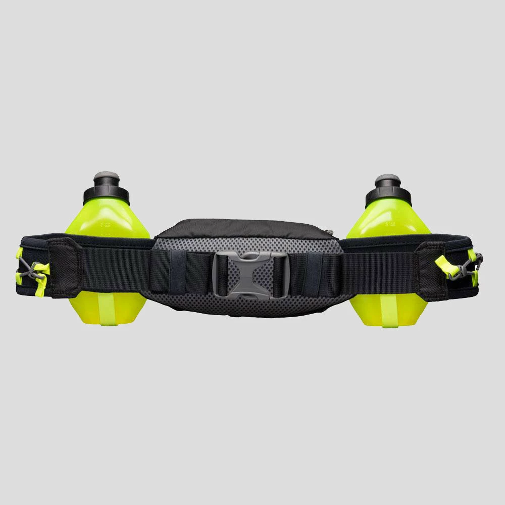 Hydration Belts Nathan TrailMix Plus 2 4 Hydration Belts Nathan TrailMix Plus 2