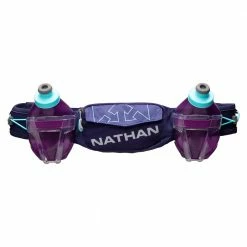 Hydration Belts Nathan TrailMix Plus 2 16 Hydration Belts Nathan TrailMix Plus 2