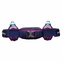Hydration Belts Nathan TrailMix Plus 2 17 Hydration Belts Nathan TrailMix Plus 2