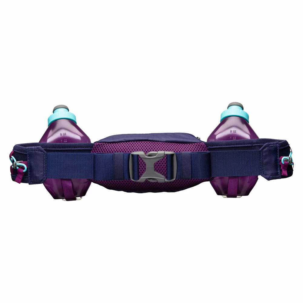 Hydration Belts Nathan TrailMix Plus 2 10 Hydration Belts Nathan TrailMix Plus 2