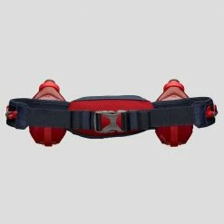 Hydration Belts Nathan TrailMix Plus 2 13 Hydration Belts Nathan TrailMix Plus 2