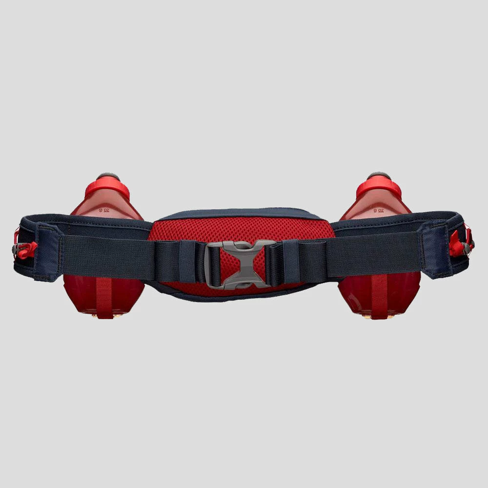 Hydration Belts Nathan TrailMix Plus 2 6 Hydration Belts Nathan TrailMix Plus 2
