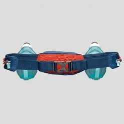 Hydration Belts Nathan TrailMix Plus 2 15 Hydration Belts Nathan TrailMix Plus 2