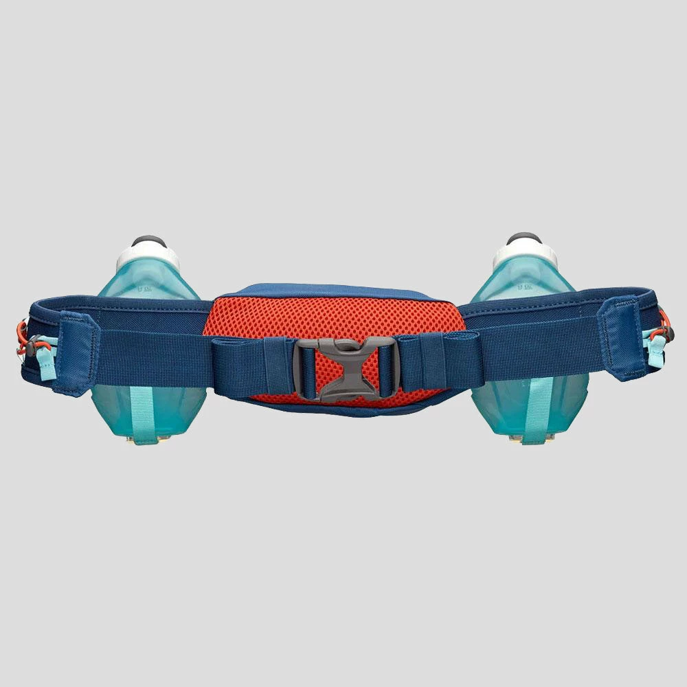 Hydration Belts Nathan TrailMix Plus 2 8 Hydration Belts Nathan TrailMix Plus 2