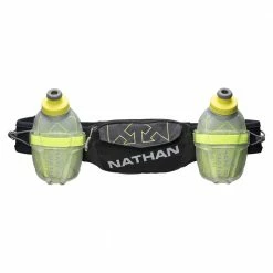 Hydration Belts Nathan TrailMix Plus 2 Insulated