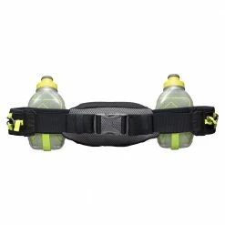 Hydration Belts Nathan TrailMix Plus 2 Insulated