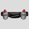 Hydration Belts Nathan TrailMix Plus 2 Insulated