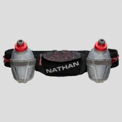 Hydration Belts Nathan TrailMix Plus 2 Insulated