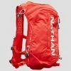 Nathan TrailMix 7L Vest 2 Nathan TrailMix 7L Vest