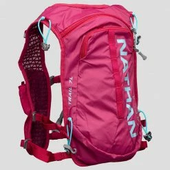 Nathan TrailMix 7L Vest