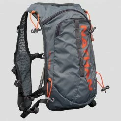 Nathan TrailMix 7L Vest