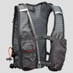 Nathan TrailMix 7L Vest