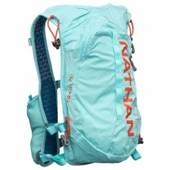 Nathan TrailMix 7L Vest