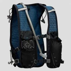 Nathan TrailMix 7L Vest