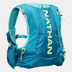 Hydration Packs & Vests Nathan VaporAiress 7L 2.0 Vest 8 Hydration Packs & Vests Nathan VaporAiress 7L 2.0 Vest