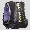 Hydration Packs & Vests Nathan VaporAiress 7L 2.0 Vest