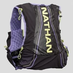 Hydration Packs & Vests Nathan VaporAiress 7L 2.0 Vest